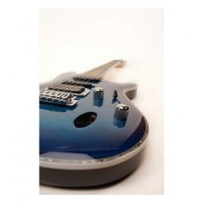 IBANEZ SA360NQM-SBP