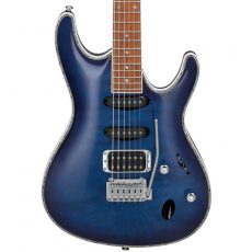 IBANEZ SA360NQM-SBP