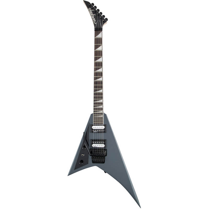 js32 jackson rhoads