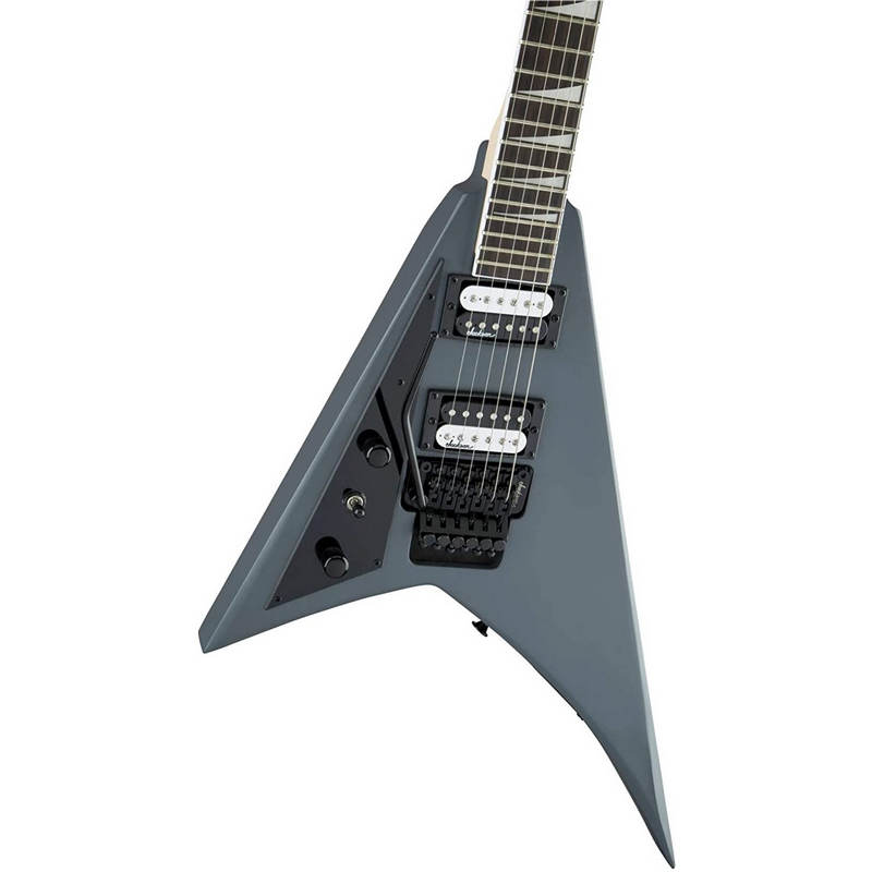 jackson js32l rhoads left handed