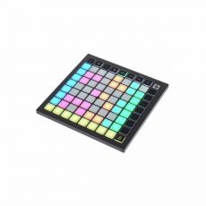 Novation Launchpad Mini MK3