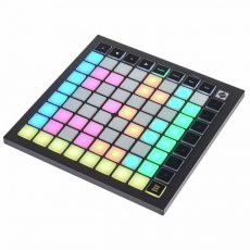 Novation Launchpad Mini MK3