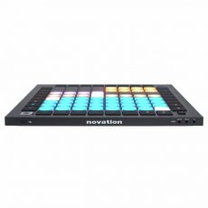 Novation Launchpad Pro MK3