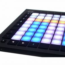 Novation Launchpad Pro MK3