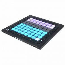 Novation Launchpad Pro MK3