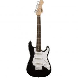 SQUIER Mini Stratocaster قیمت