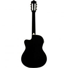 STAGG SCL60TCE BLK CLASSIC