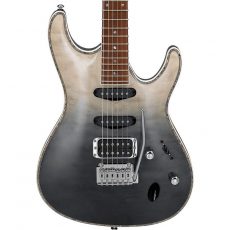 IBANEZ SA360NQM-BMG