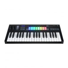 Novation Launchkey 37 MK3