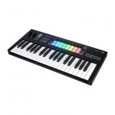 Novation Launchkey 37 MK3