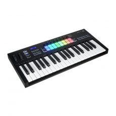 Novation Launchkey 37 MK3