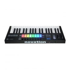 Novation Launchkey 37 MK3