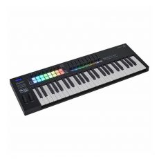 Novation Launchkey 49 MK3