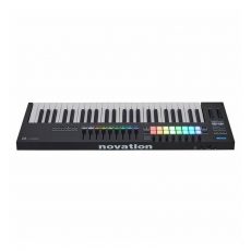 Novation Launchkey 49 MK3