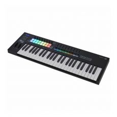 Novation Launchkey 49 MK3