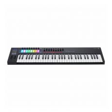 Novation Launchkey 61 MK3