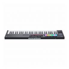 Novation Launchkey 61 MK3