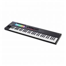 Novation Launchkey 61 MK3