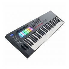 Novation Launchkey 61 MK3