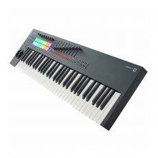 Novation Launchkey 61 MK3