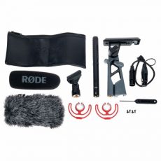 Rode NTG5 Kit