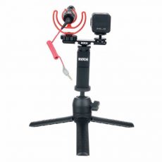 Rode Vlogger Kit