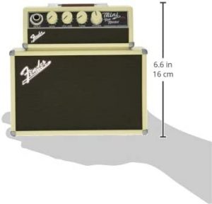 Fender-Mini-Tonemaster-1-watt-2x2-Mini-Combo-Amp-اندازه