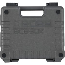 BOSS BCB-30X PEDALBOARD قیمت