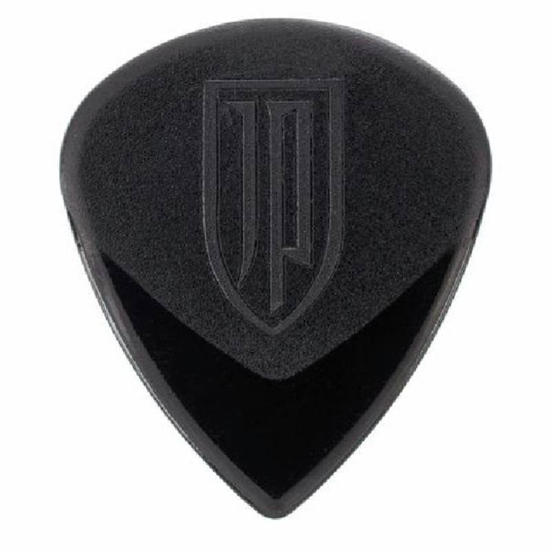 Dunlop Pick PJP 427