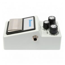 IBANEZ BB9 Bottom Booster Effect Pedal