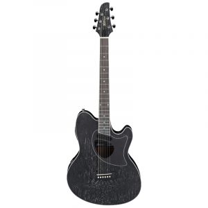 Ibanez TCM50-GBO قیمت