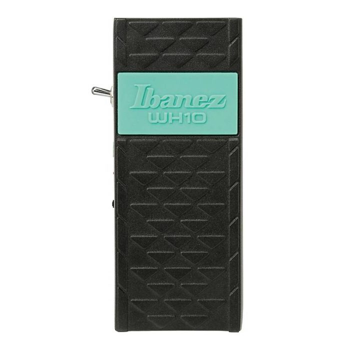 ibanez-wh10-v3-wah-pedal-قیمت