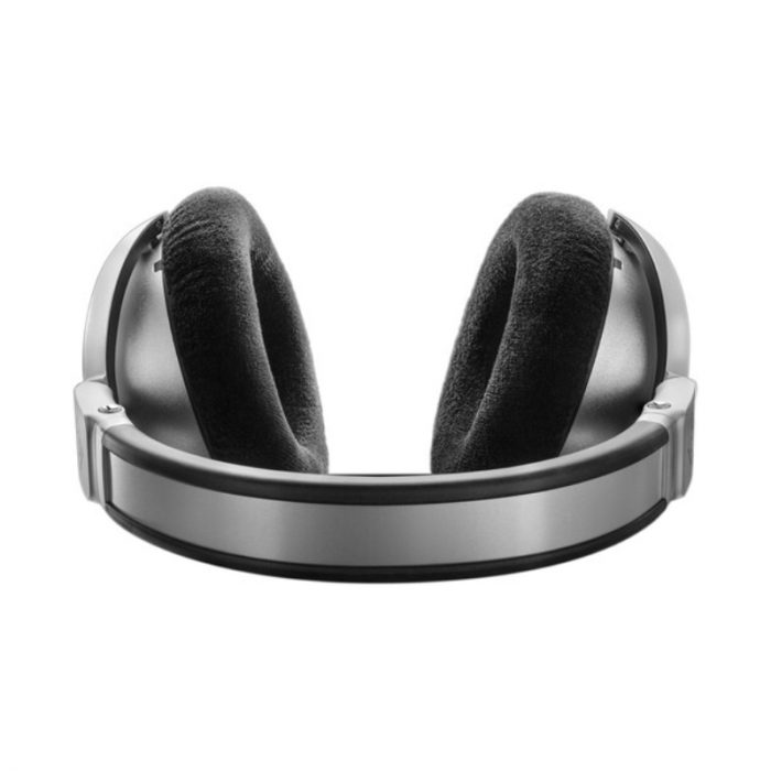 neumann-ndh-30-open-back-studio-headphones-1