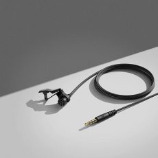 Sennheiser XS Lav Mobile