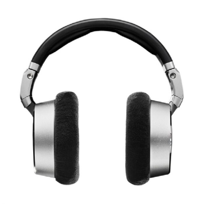 neumann-ndh-30-open-back-studio-headphones-قیمت