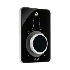 Apogee Duet 3