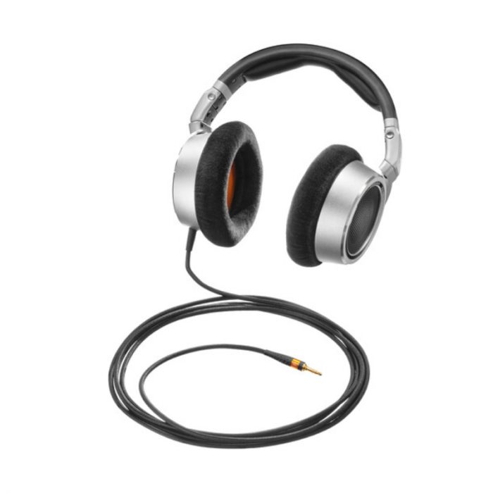 neumann-ndh-30-open-back-studio-headphones-تاشو