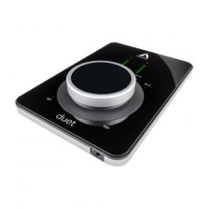 Apogee Duet 3