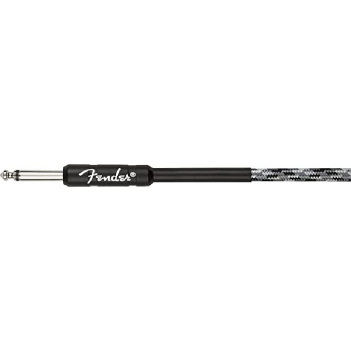 fender-professional-instrument-cable-winter-camo-18-6ft-5-5m-اقساط