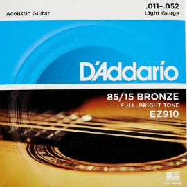 daddario-ez910-خرید