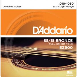 daddario-ez900-قیمت
