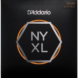 daddario-nyxl-10-46-خرید
