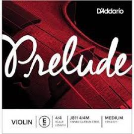 daddario-violin-strings-j-811-4-4m-سیم