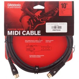 daddario-cable-pw-md-10-قیمت