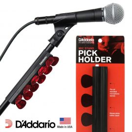 daddario-pick-holder-pw-mph-01-قیمت