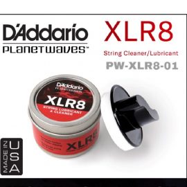 daddario-string-cleaner-pw-xlr8-01-پولیش