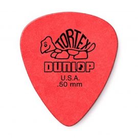 dunlop-guitar-pick-418-p-0-50mm-قیمت