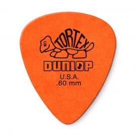 danlop-guitar-pick-418-p-0-60mm-قیمت
