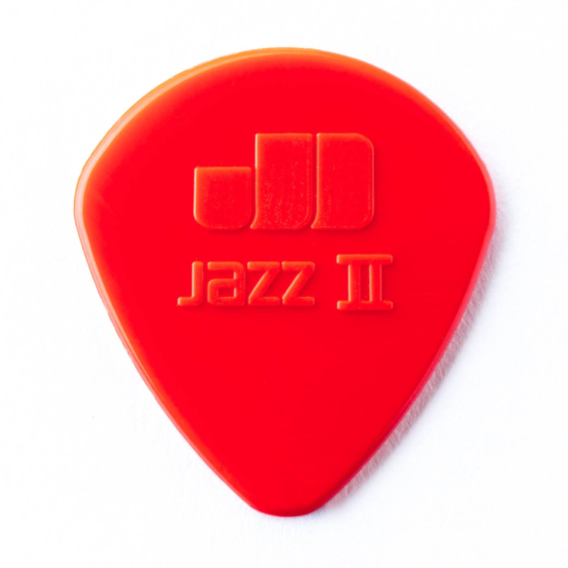 Dunlop Guitar Pick 47 P 2N