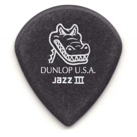 dunlop-guitar-pick-571-p-1-4mmقیمت
